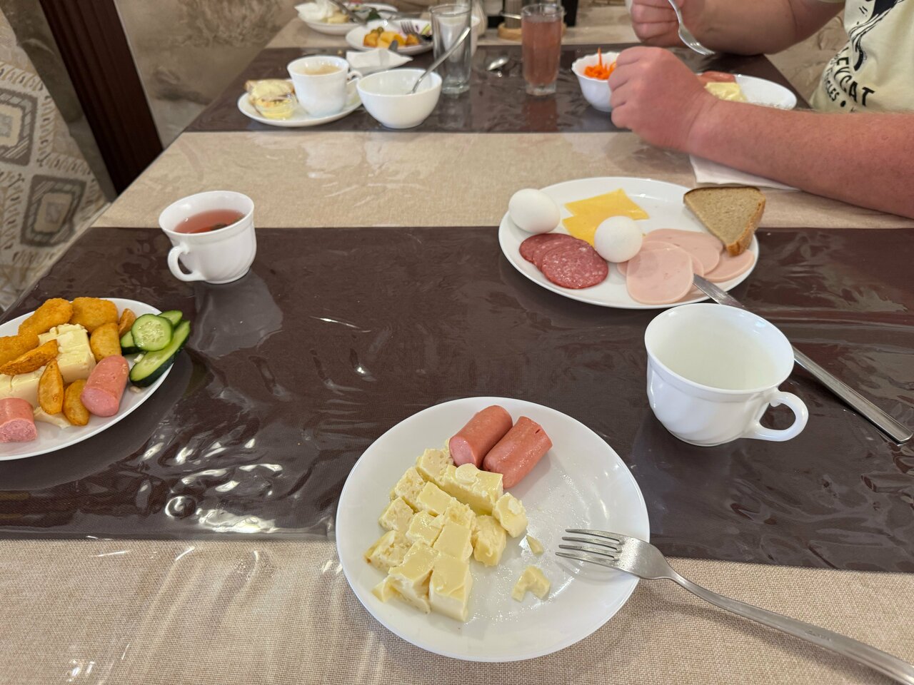 Гостиница Империал Кисловодск-162