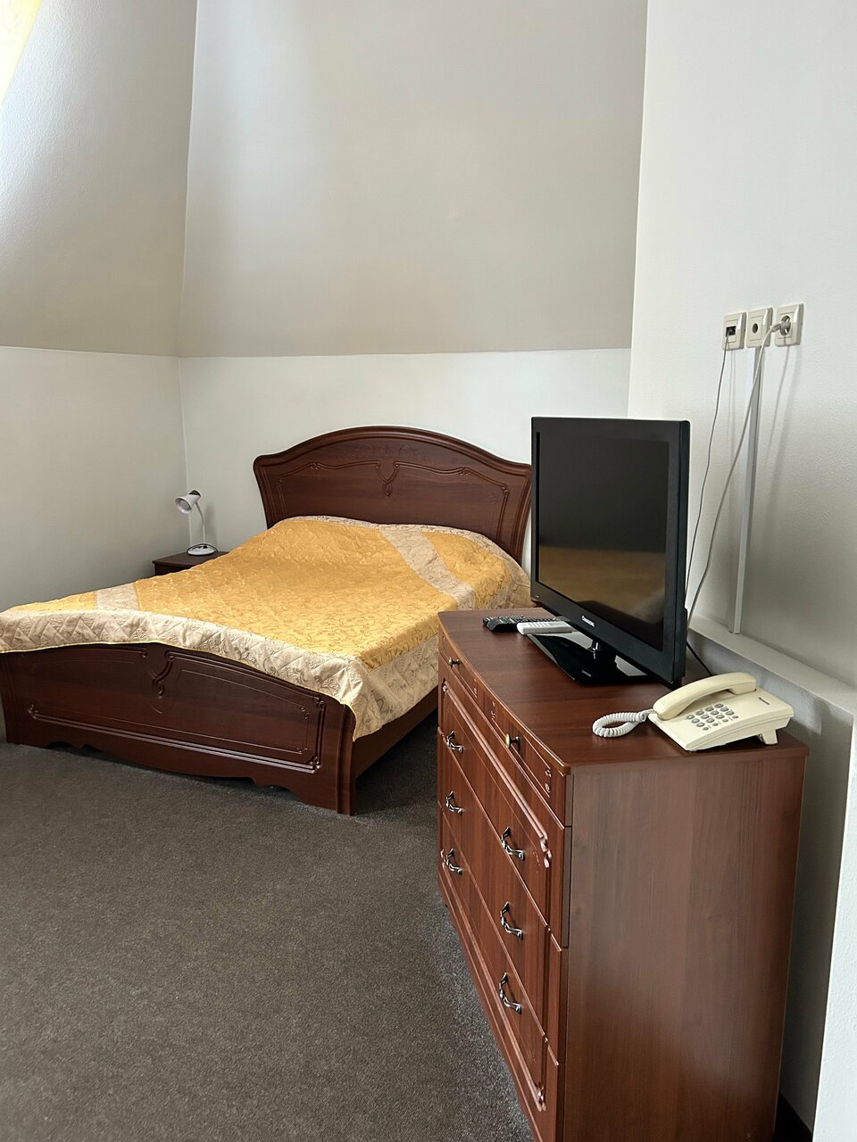 Гостиница Империал Кисловодск-119