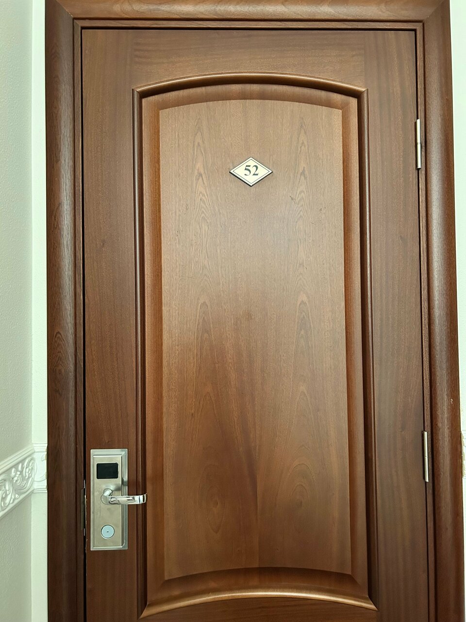 Гостиница Империал Кисловодск-108