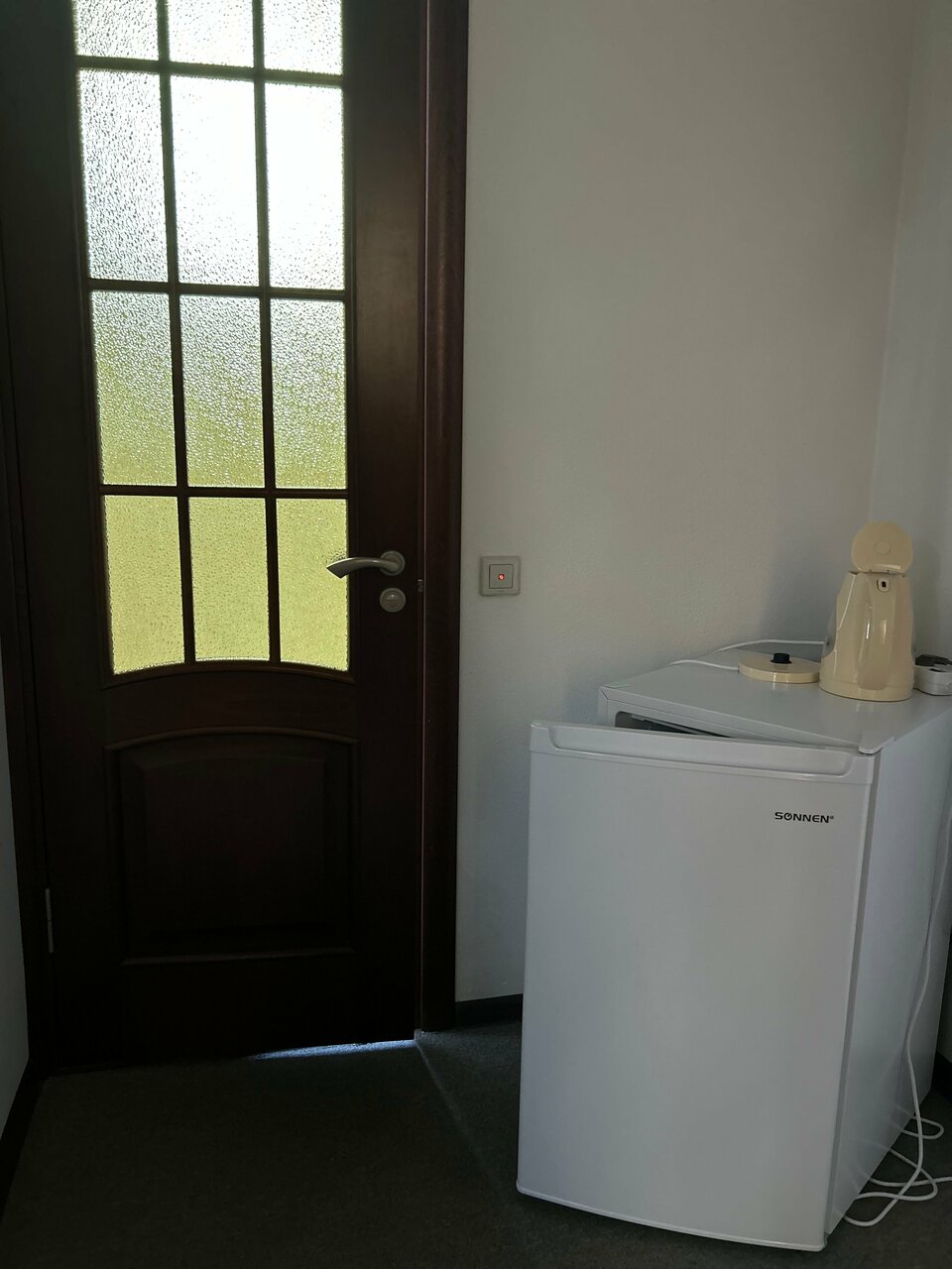 Гостиница Империал Кисловодск-128