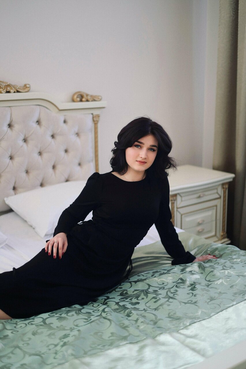 Гостиница Империал Кисловодск-118