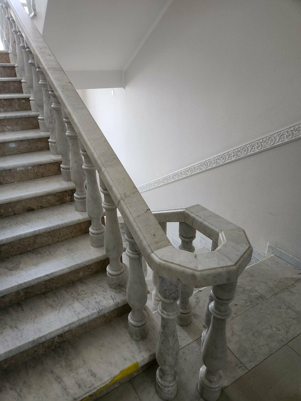 Гостиница Империал Кисловодск-180