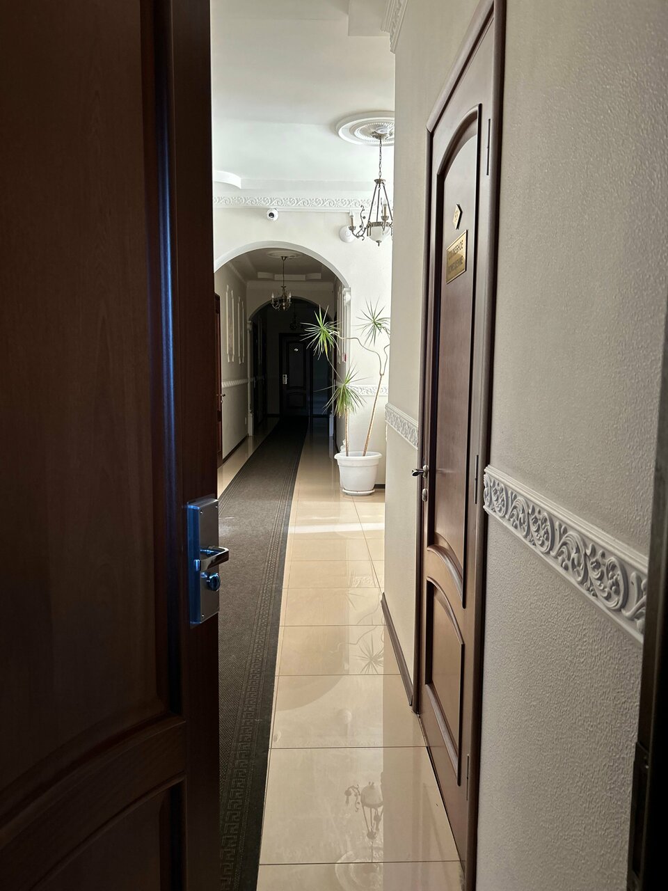 Гостиница Империал Кисловодск-120