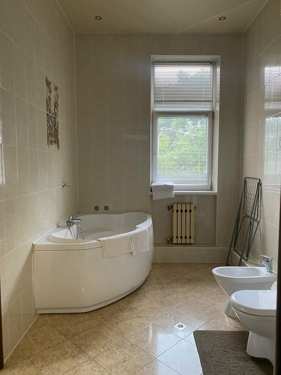 Гостиница Империал Кисловодск-191