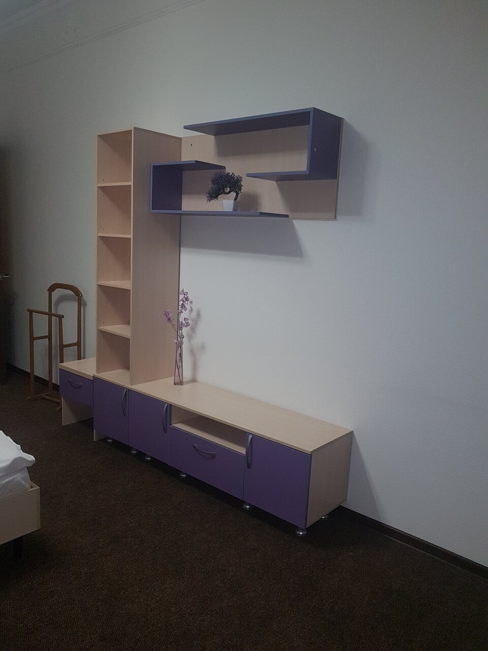 Гостиница Империал Кисловодск-71