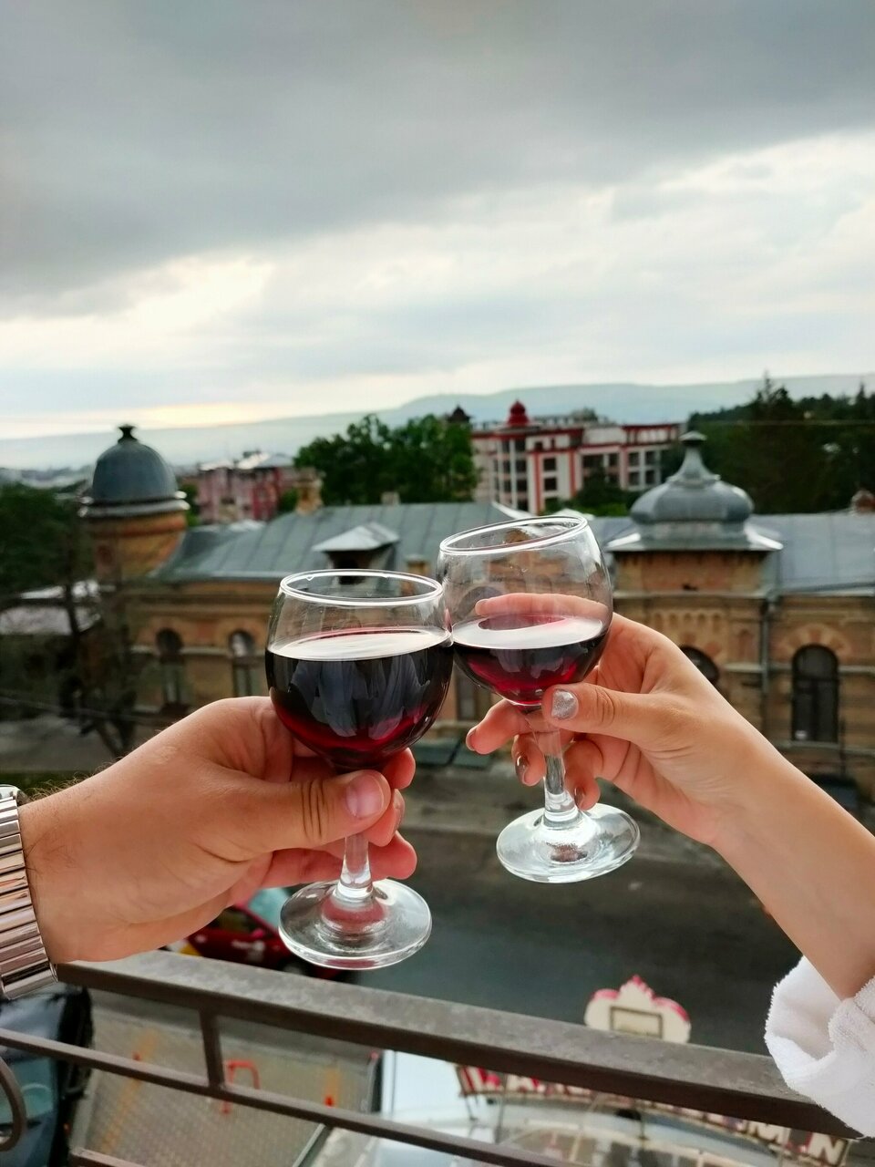 Гостиница Империал Кисловодск-147