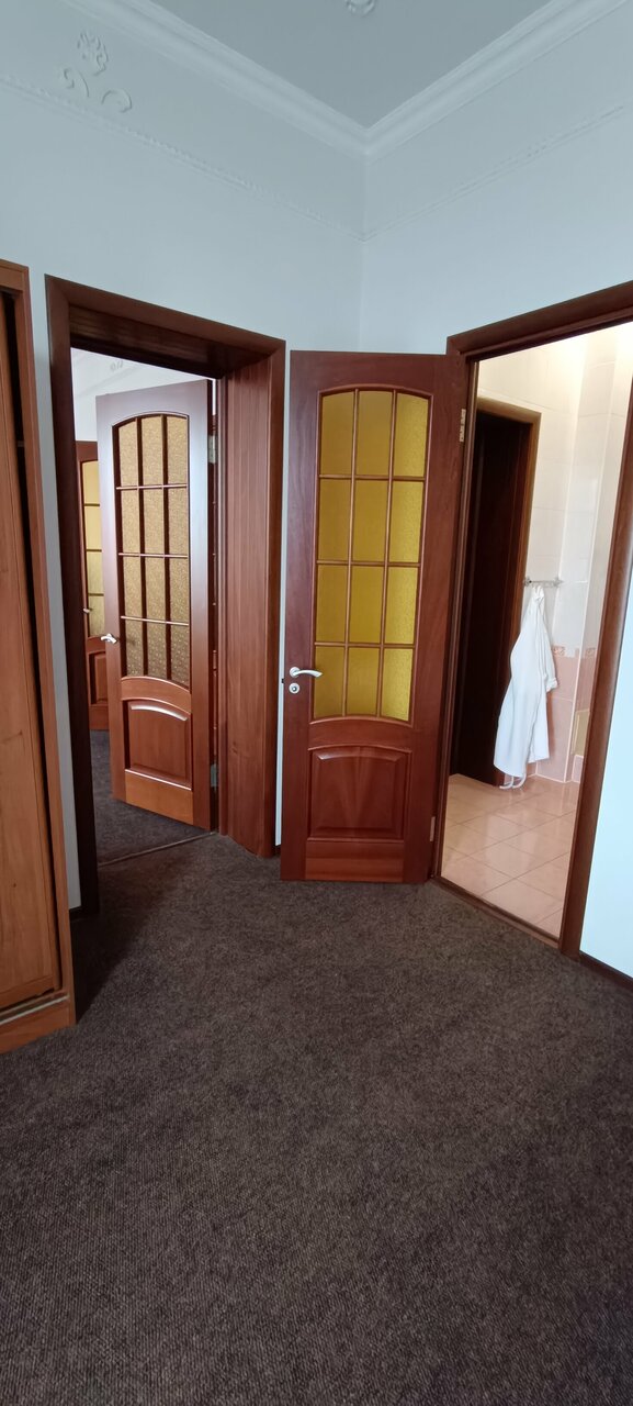 Гостиница Империал Кисловодск-184