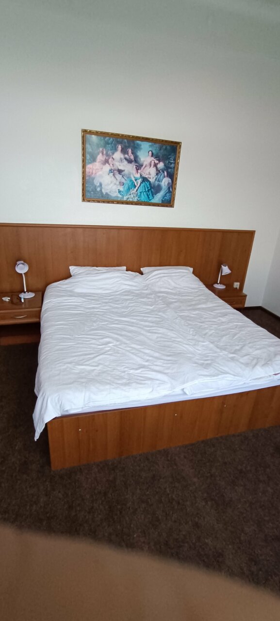 Гостиница Империал Кисловодск-186