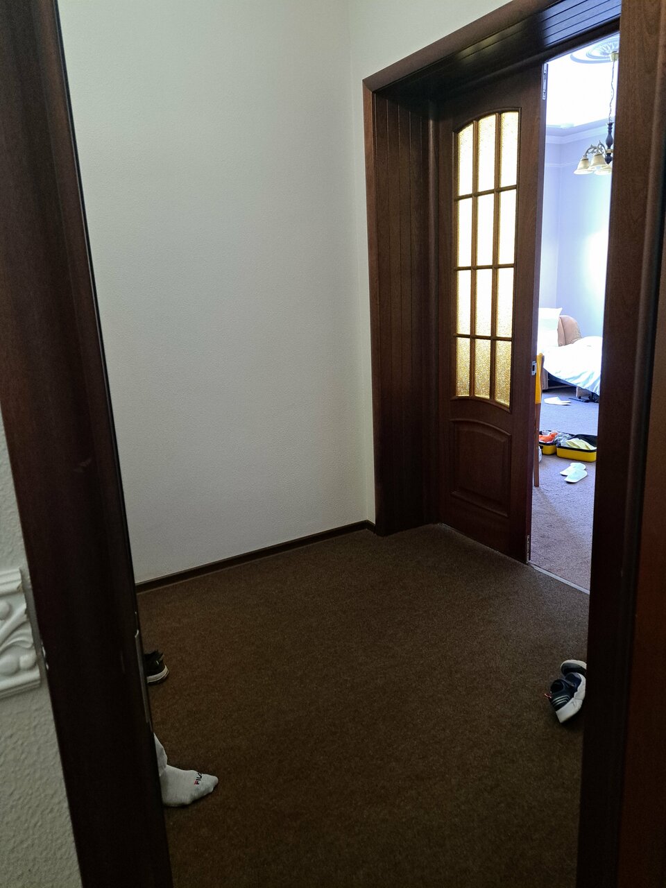 Гостиница Империал Кисловодск-198