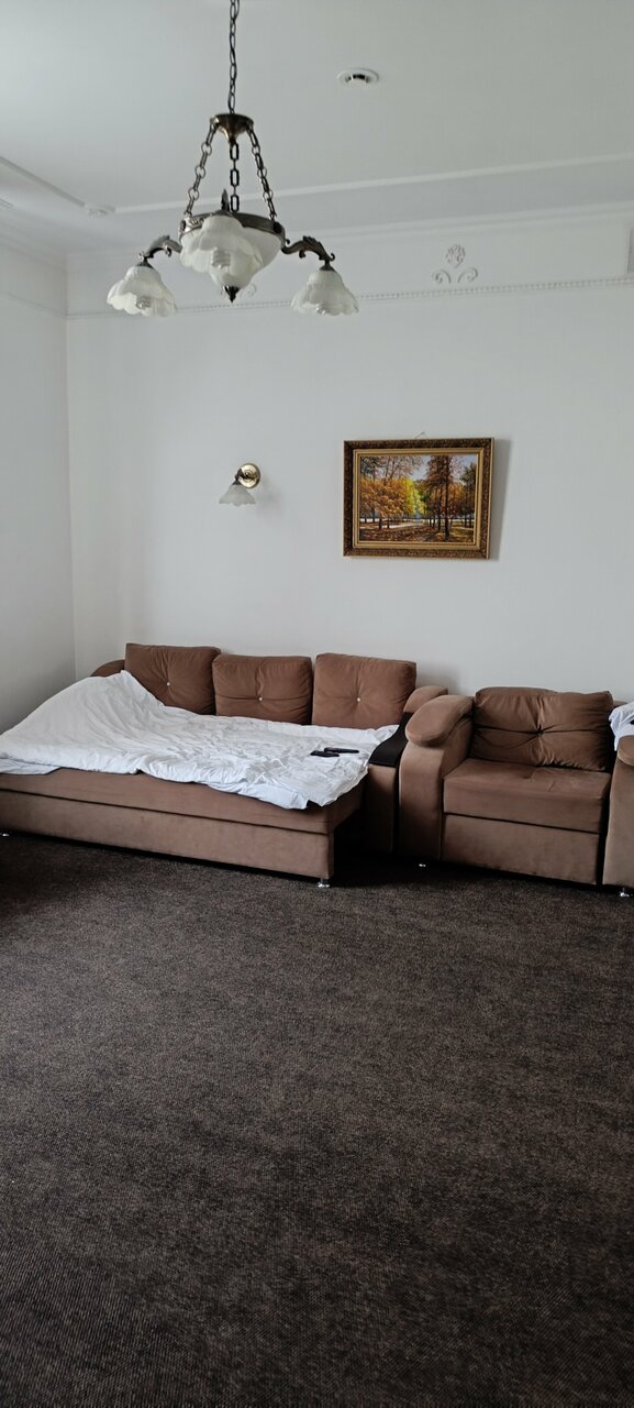 Гостиница Империал Кисловодск-168