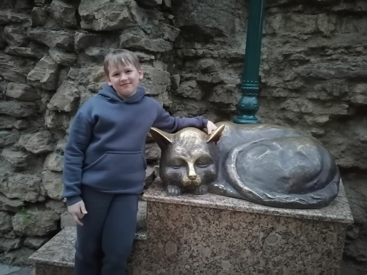 Гостиница Империал Кисловодск-163