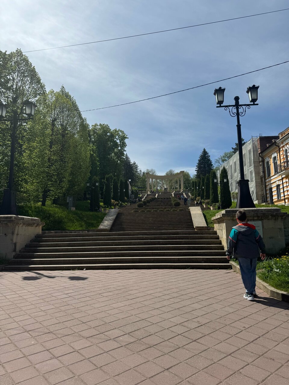 Гостиница Империал Кисловодск-148