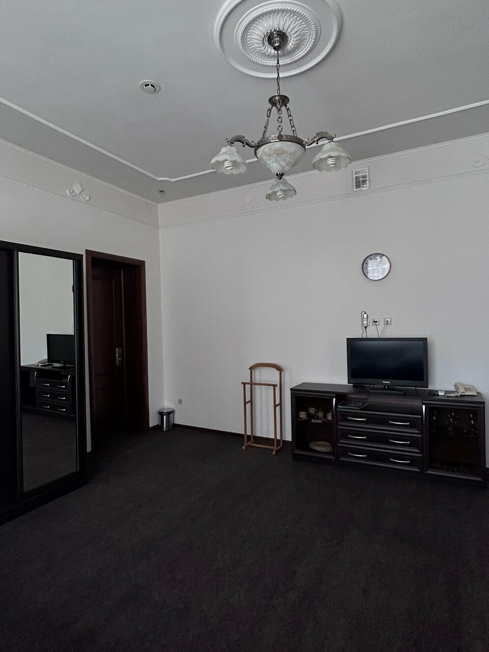 Гостиница Империал Кисловодск-77