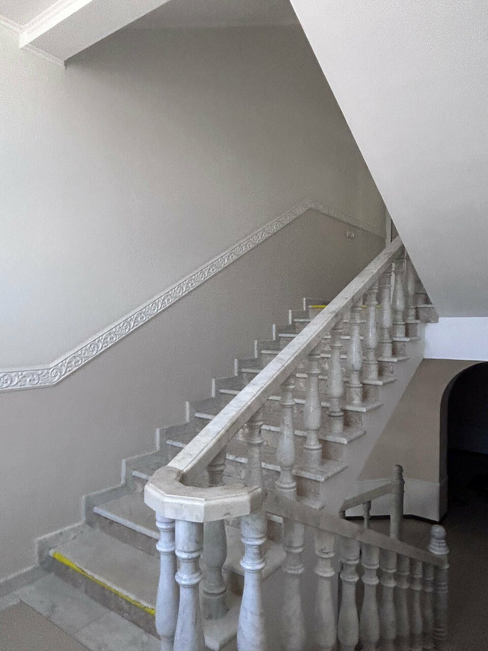 Гостиница Империал Кисловодск-57