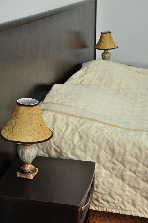 Гостиница Империал Кисловодск-64