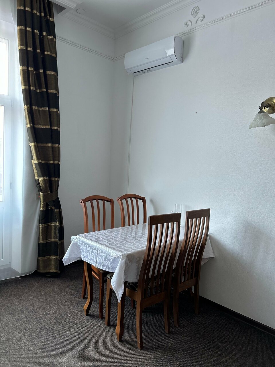 Гостиница Империал Кисловодск-125