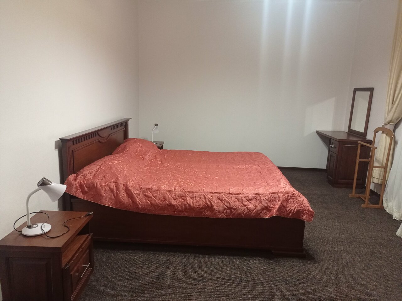 Гостиница Империал Кисловодск-194