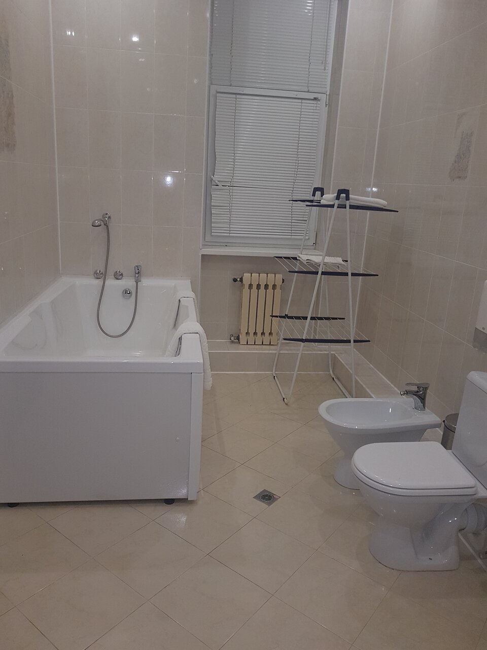 Гостиница Империал Кисловодск-87