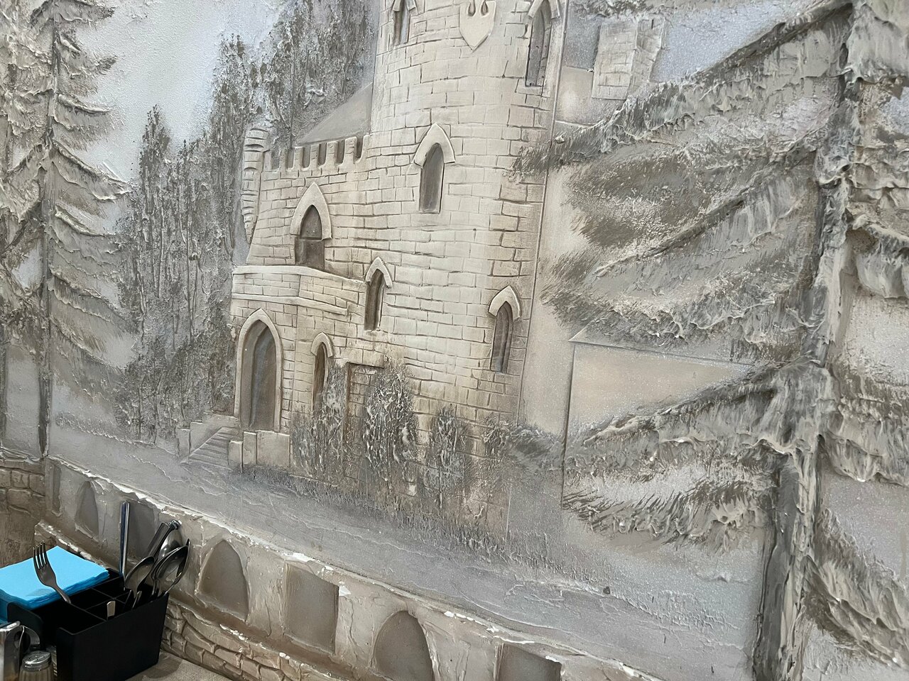 Гостиница Империал Кисловодск-145