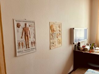 Гостиница Империал Кисловодск-93