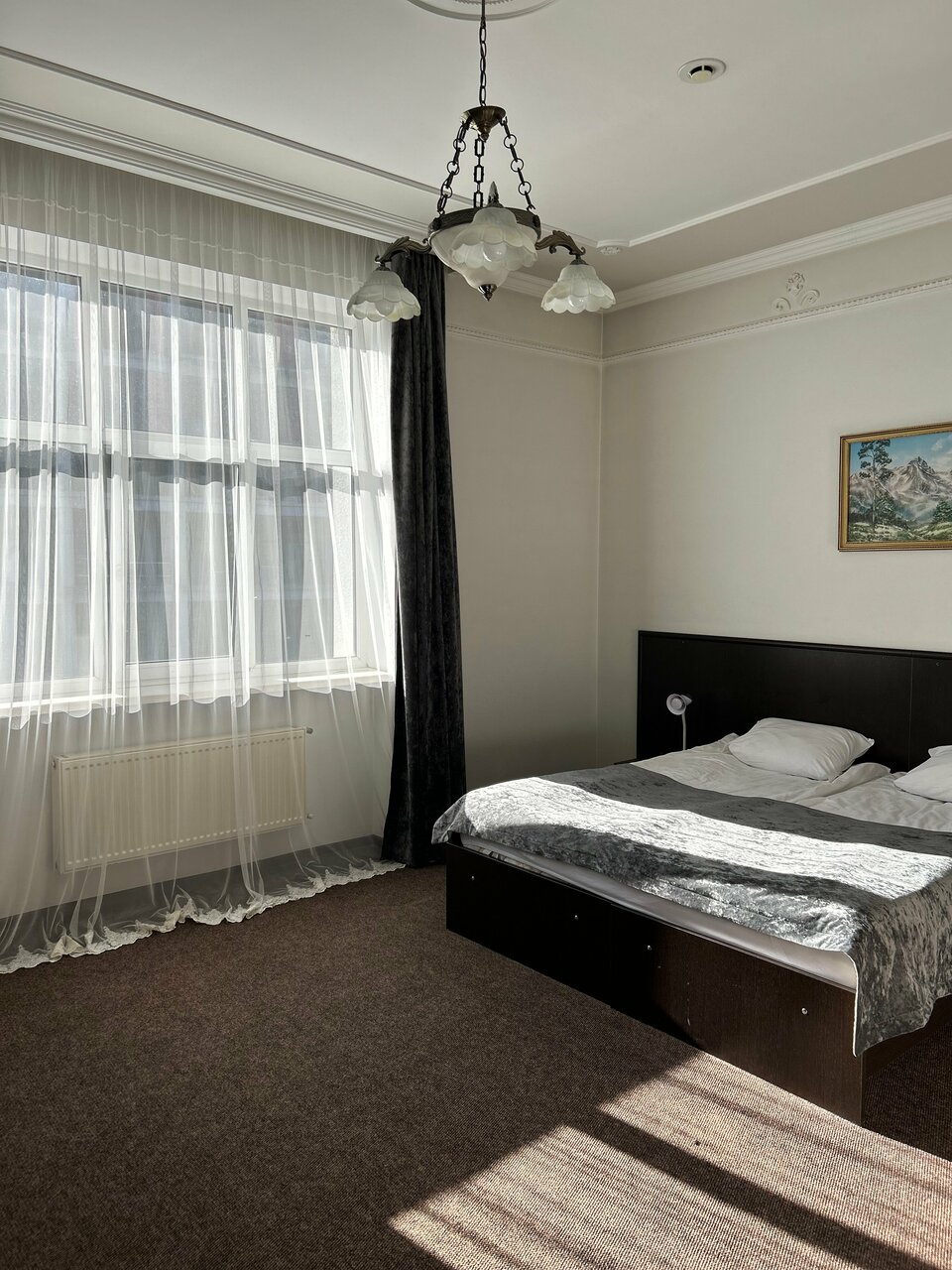 Гостиница Империал Кисловодск-115