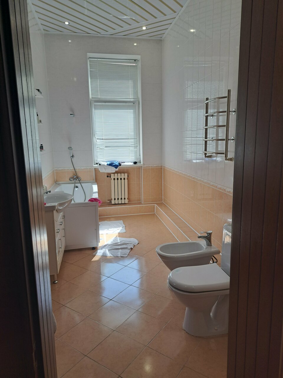 Гостиница Империал Кисловодск-182