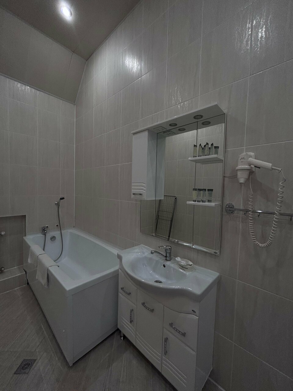 Гостиница Империал Кисловодск-86