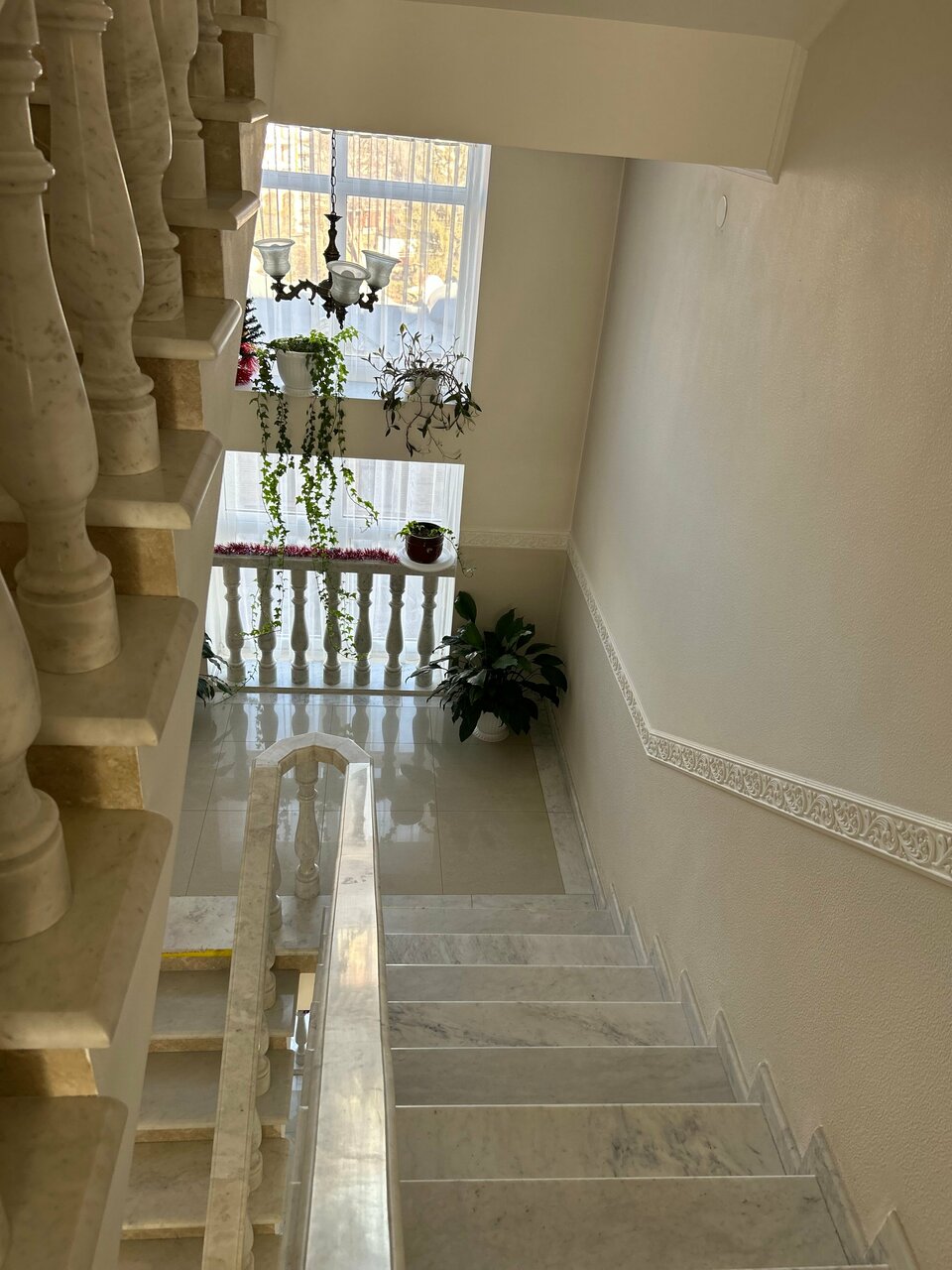 Гостиница Империал Кисловодск-124