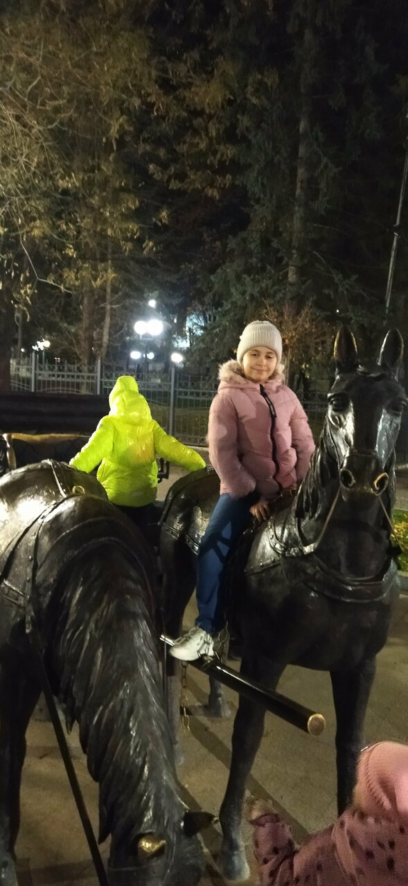 Гостиница Империал Кисловодск-144