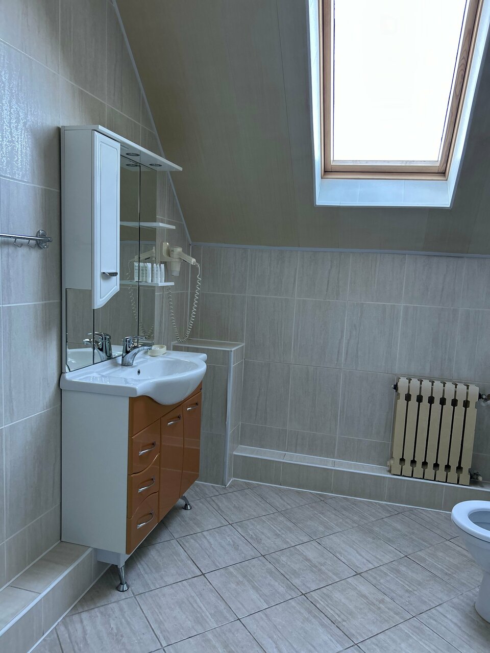 Гостиница Империал Кисловодск-130