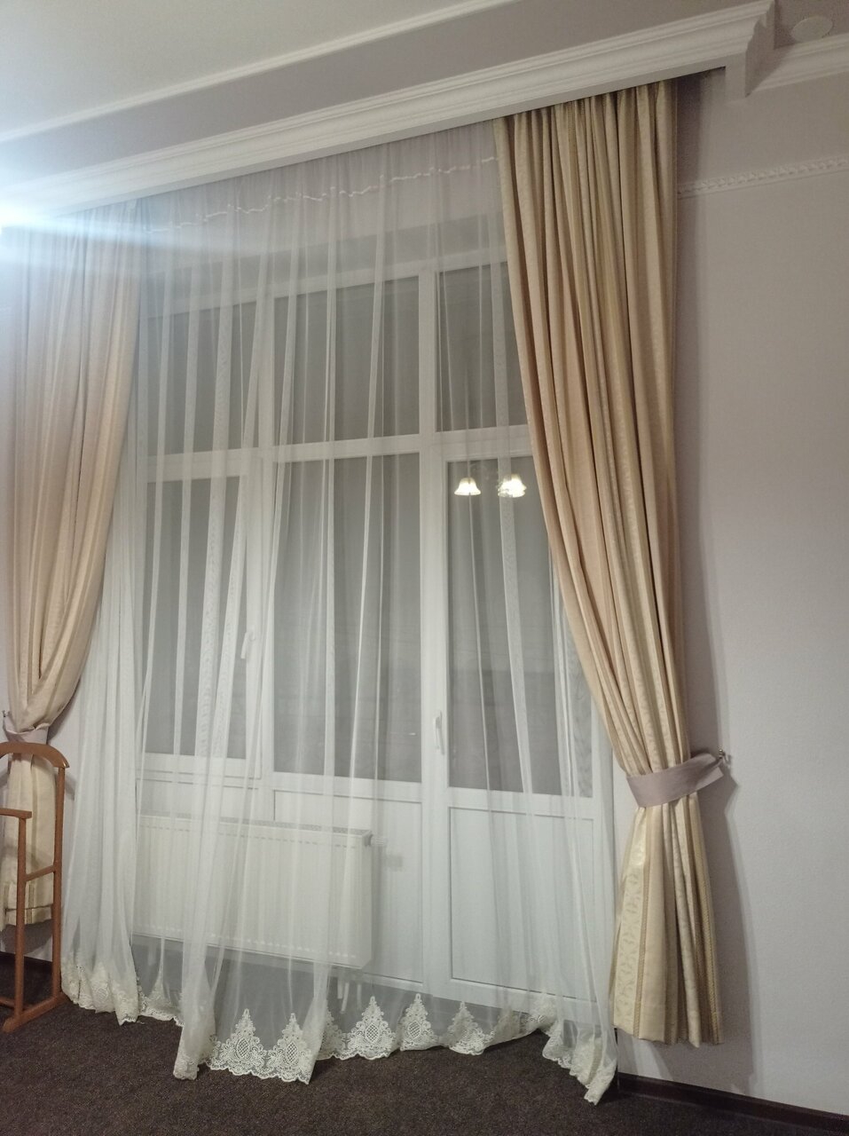 Гостиница Империал Кисловодск-151