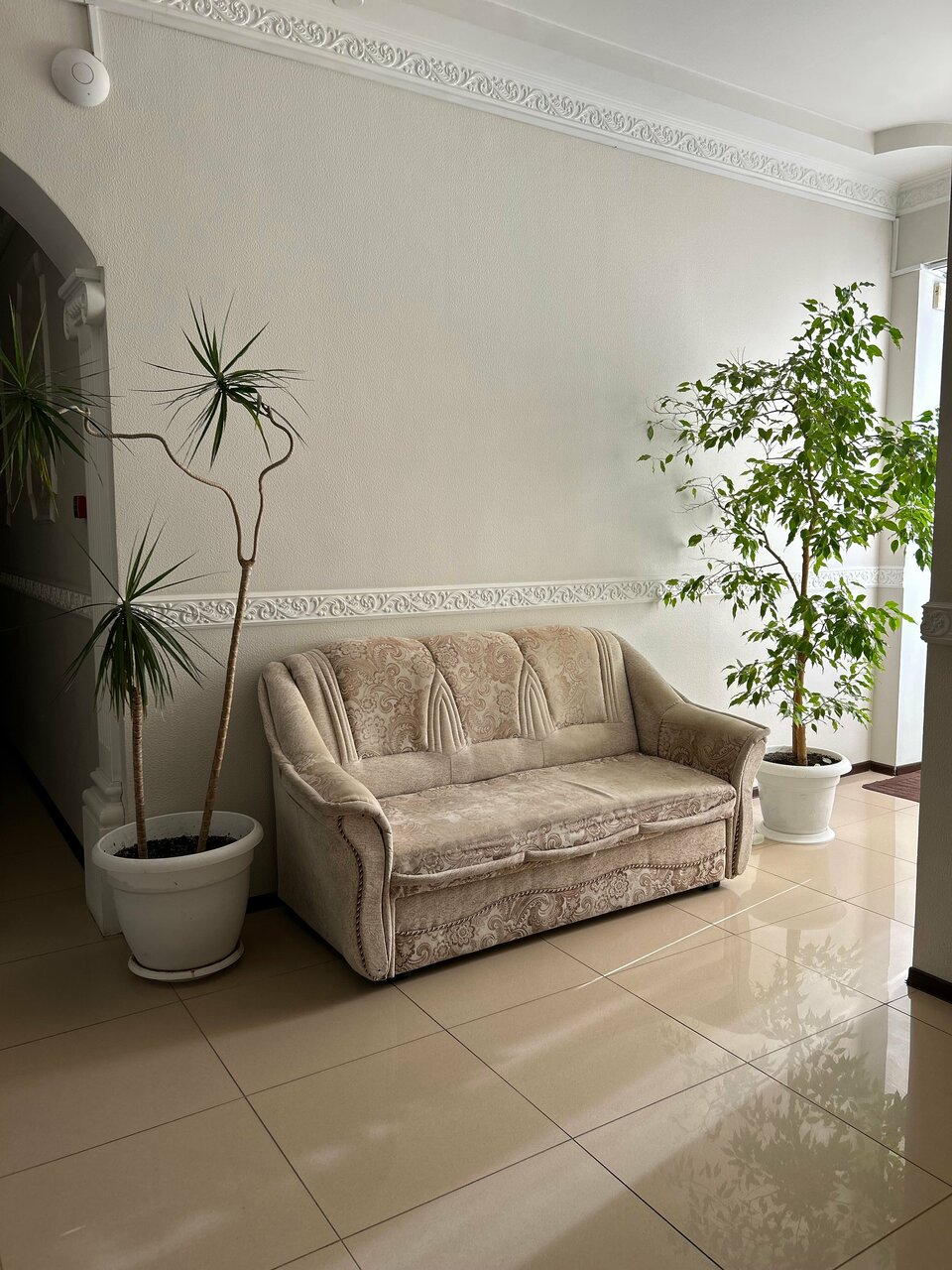 Гостиница Империал Кисловодск-112