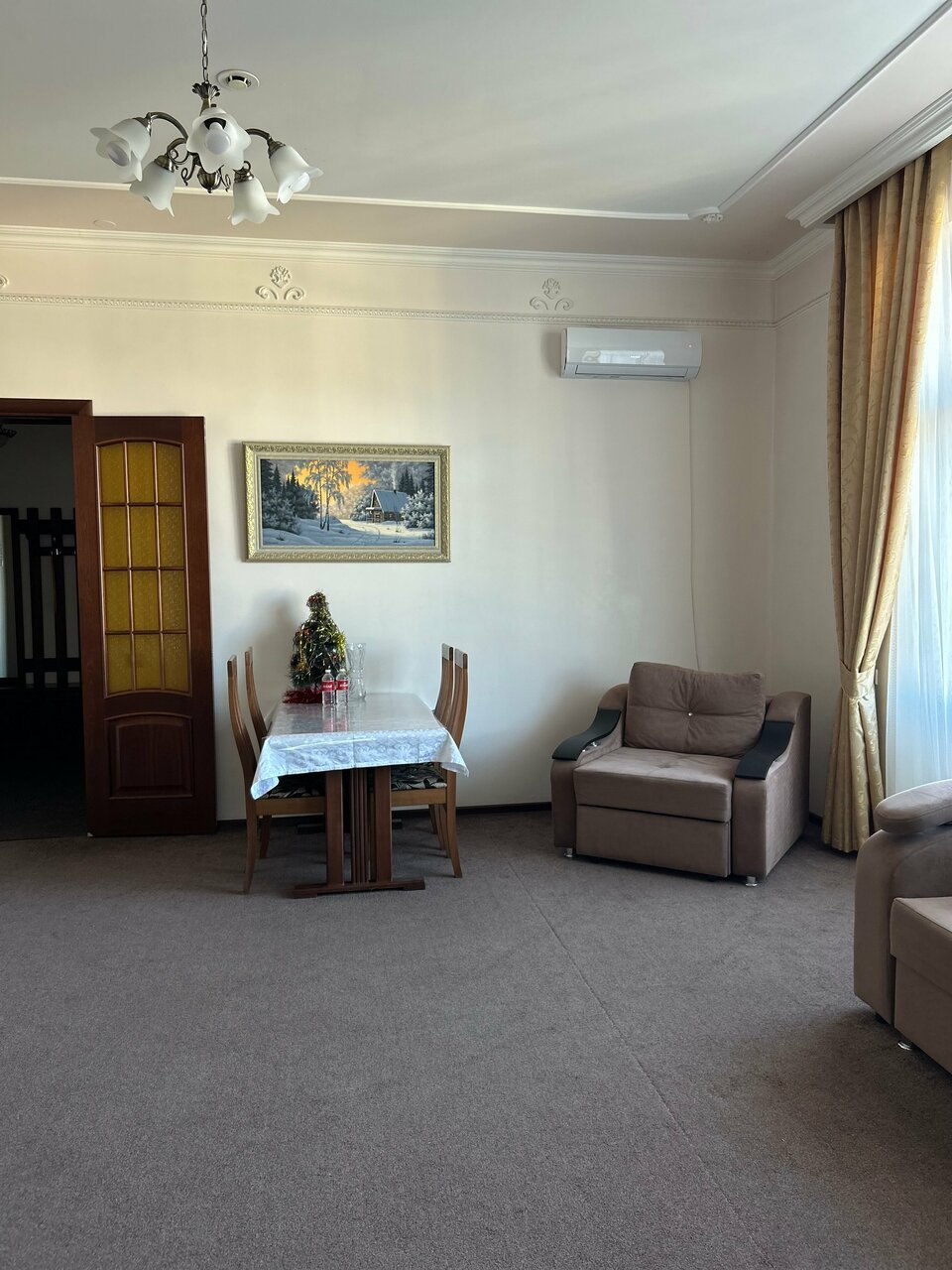 Гостиница Империал Кисловодск-141