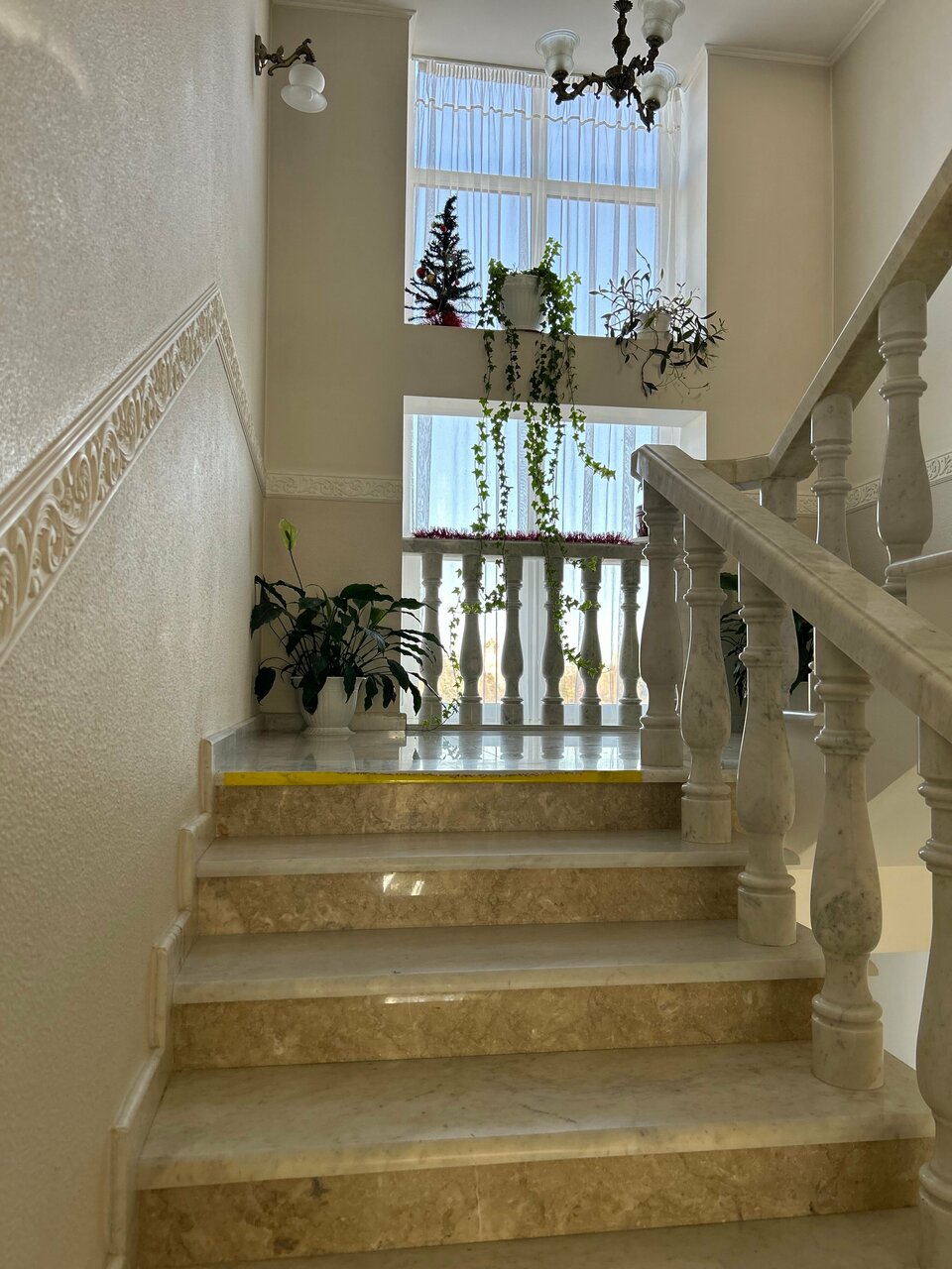 Гостиница Империал Кисловодск-116