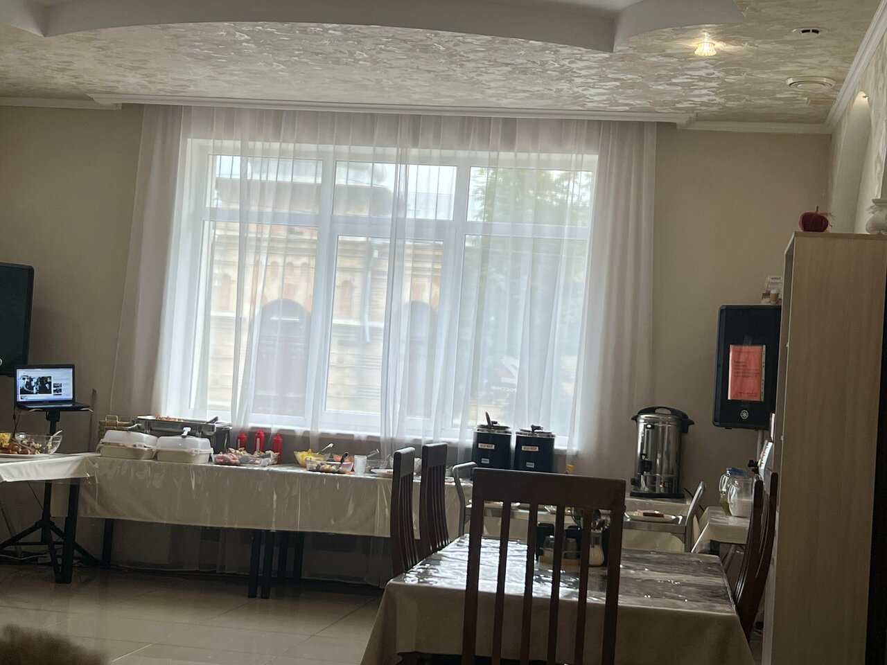 Гостиница Империал Кисловодск-181