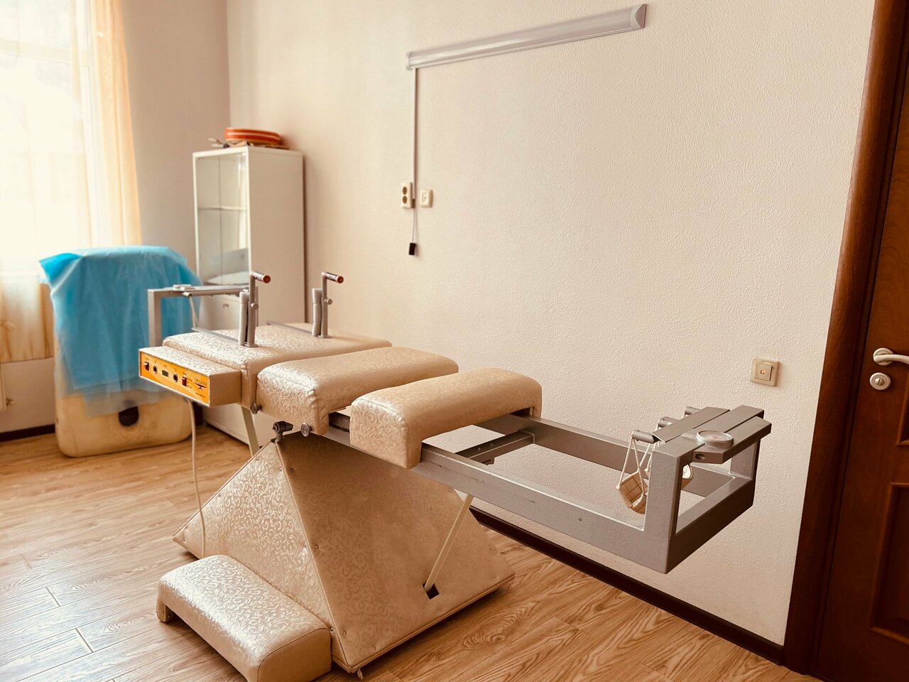 Гостиница Империал Кисловодск-95