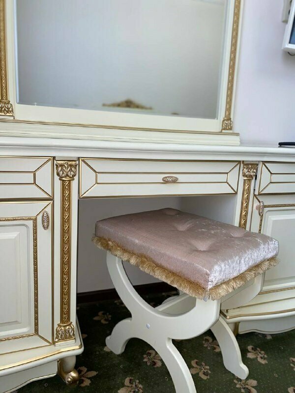 Гостиница Империал Кисловодск