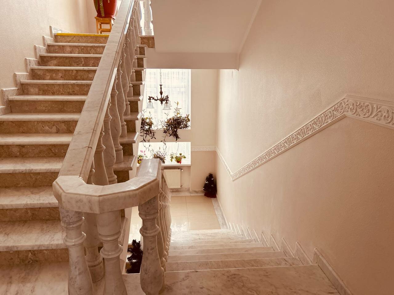 Гостиница Империал Кисловодск-99