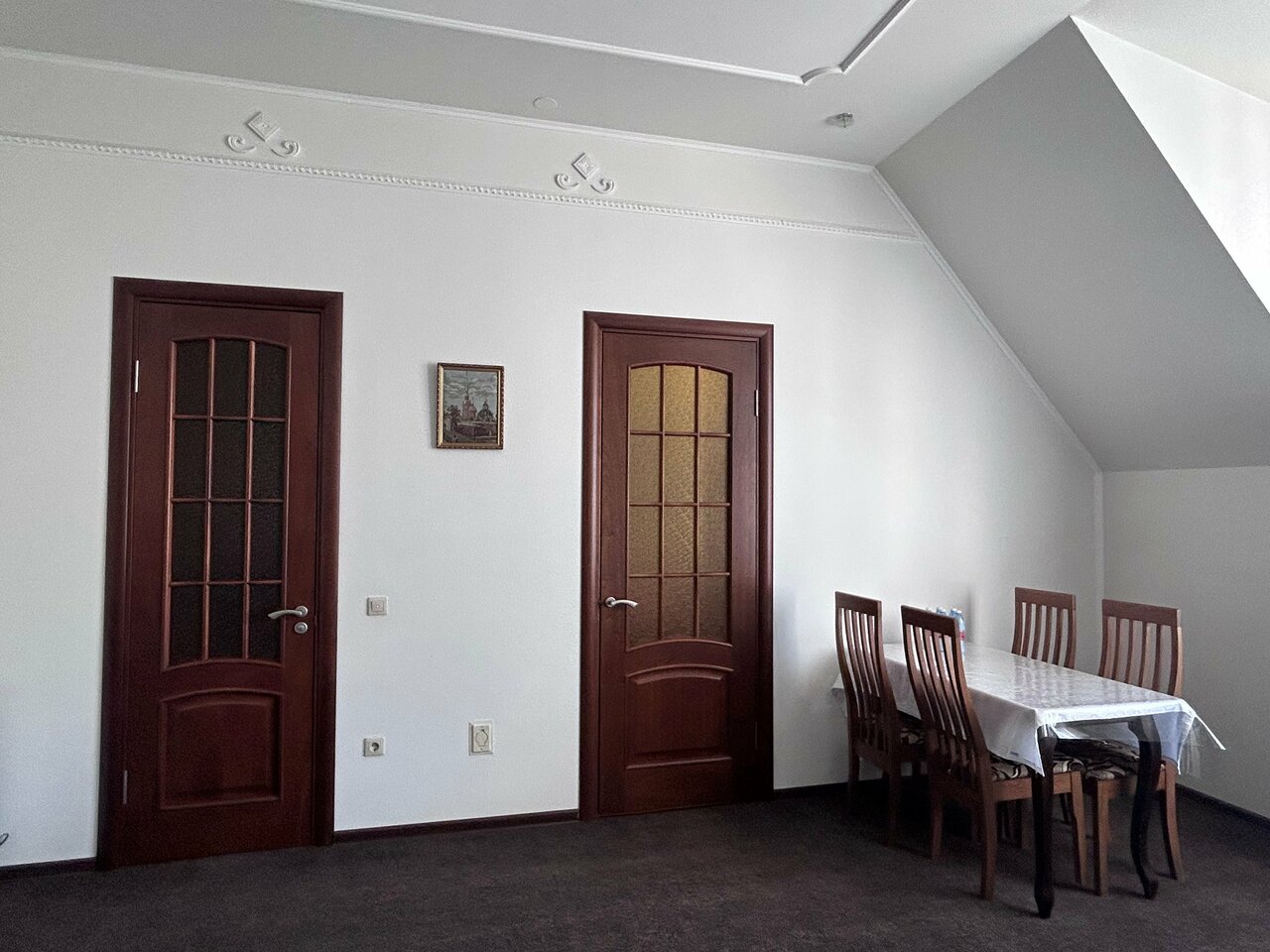 Гостиница Империал Кисловодск-34