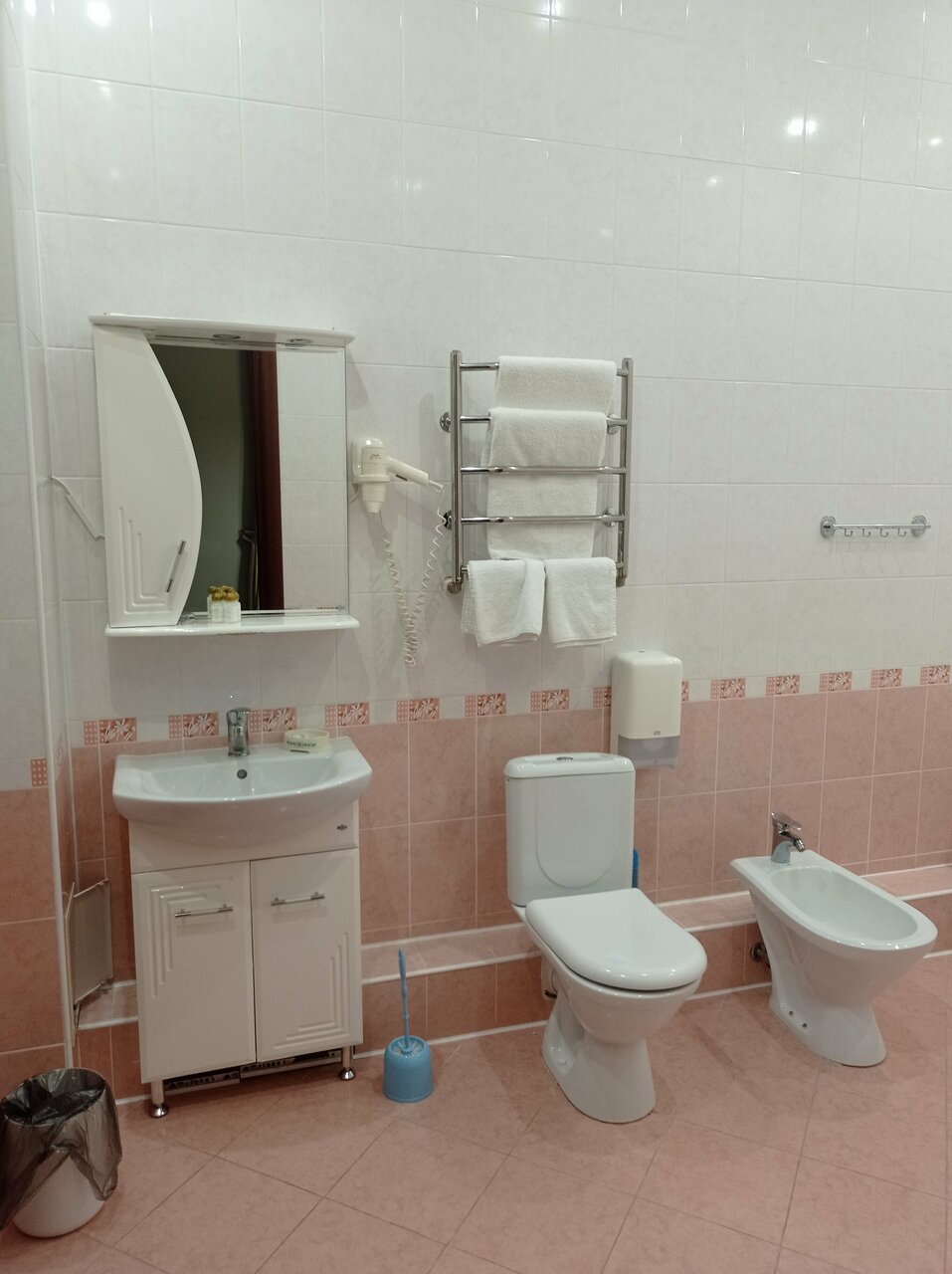 Гостиница Империал Кисловодск-193