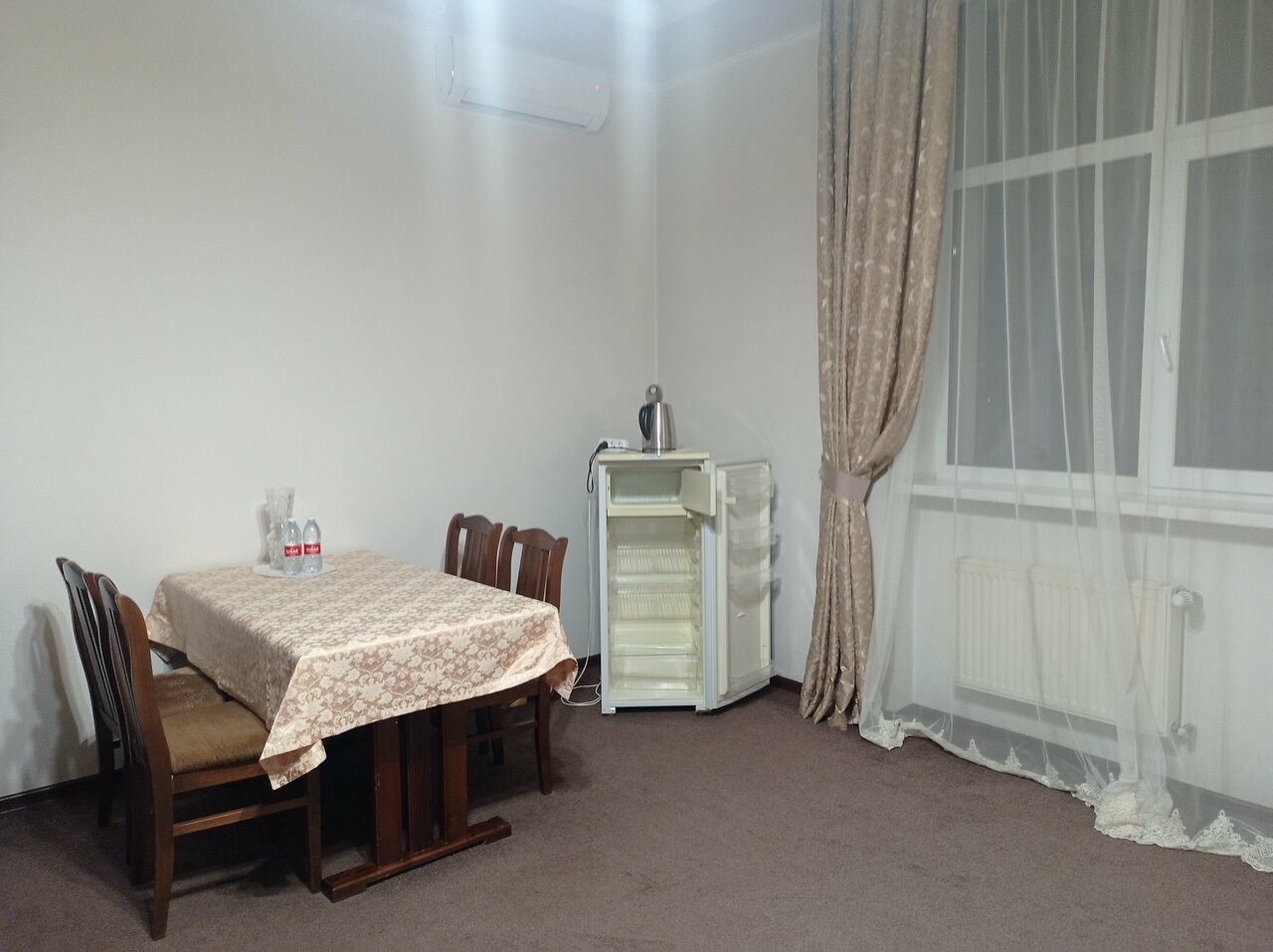 Гостиница Империал Кисловодск-183