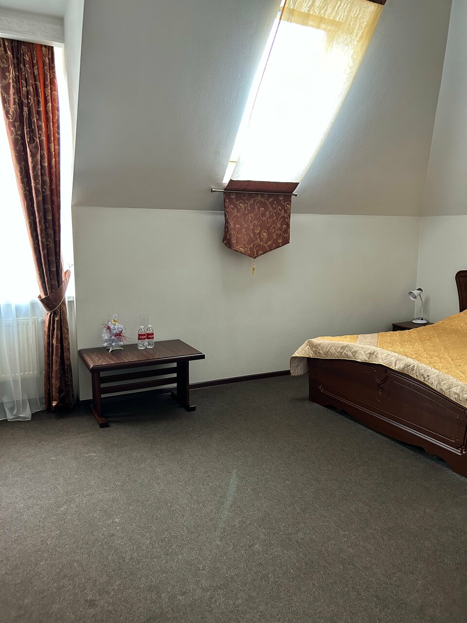 Гостиница Империал Кисловодск-132