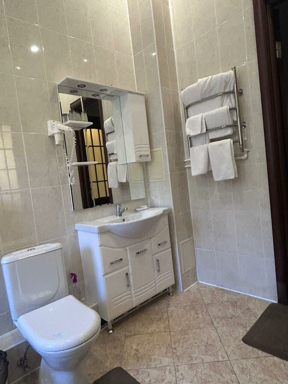 Гостиница Империал Кисловодск-80