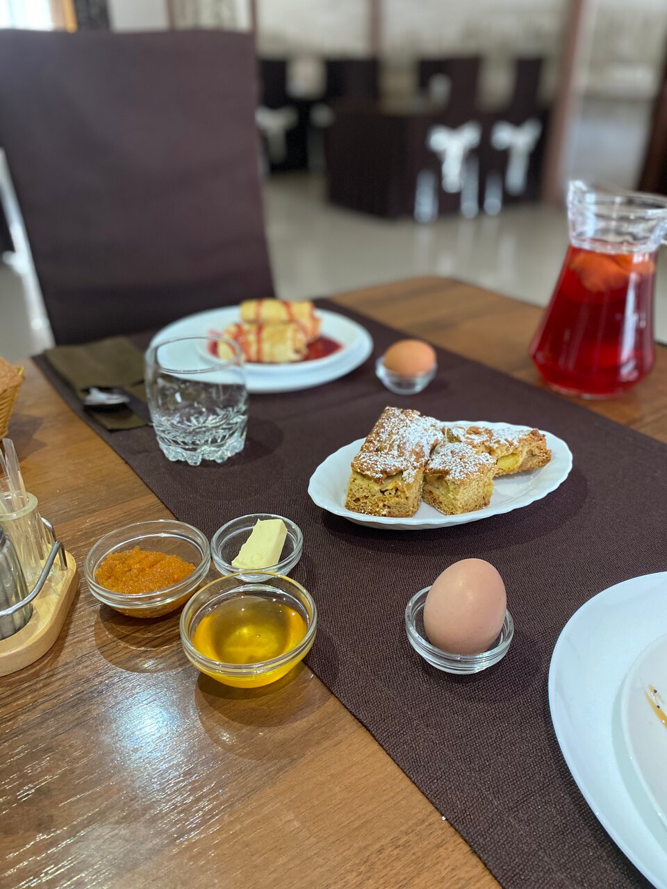 Гостиница Империал Кисловодск-81