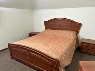 Гостиница Империал Кисловодск Люкс однокомнатный-4