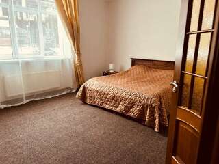 Гостиница Империал Кисловодск-0