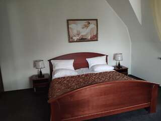 Гостиница Империал Кисловодск-5