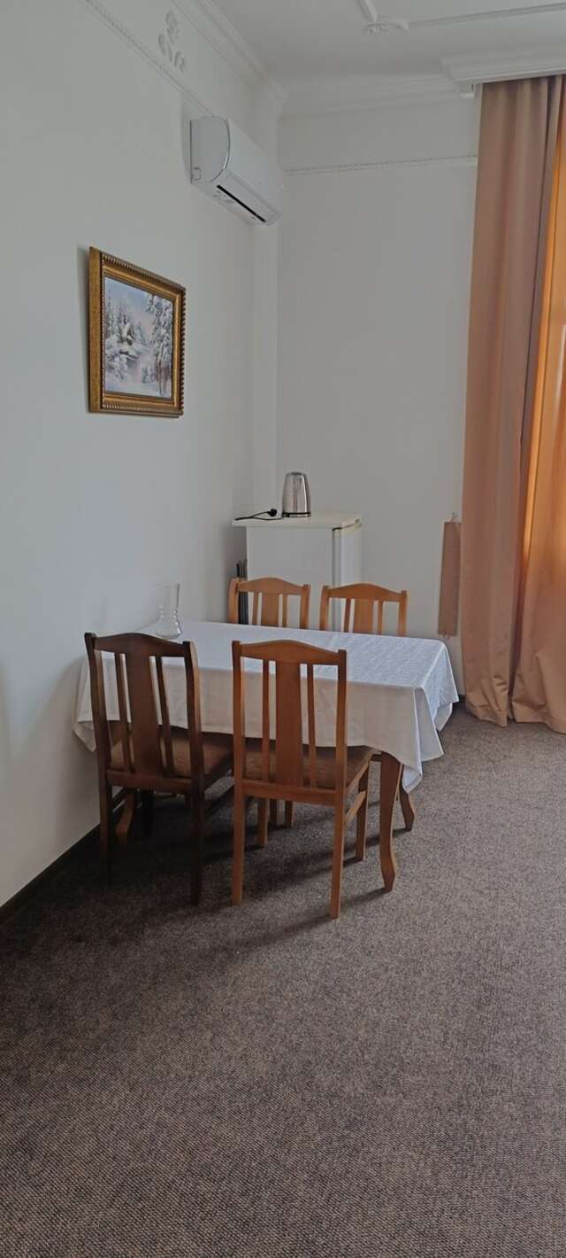 Гостиница Империал Кисловодск-184