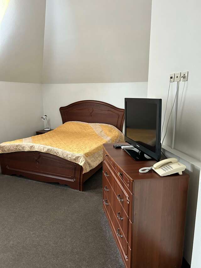 Гостиница Империал Кисловодск-118