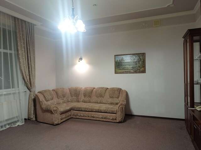 Гостиница Империал Кисловодск-195